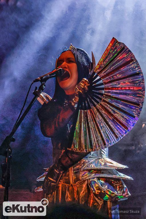  Closterkeller znów w Kutnie