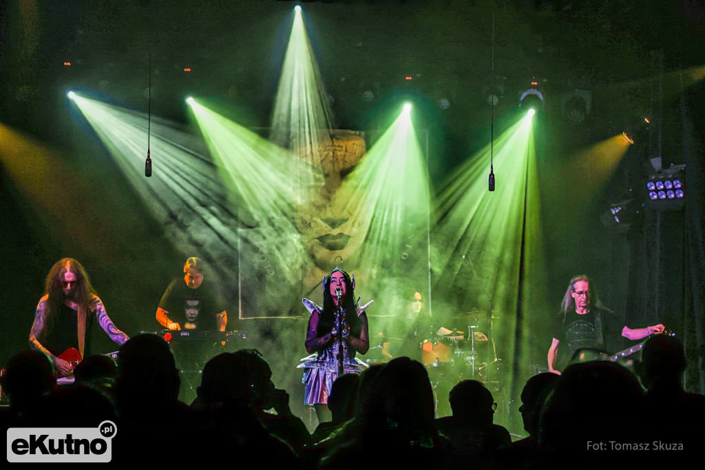  Closterkeller znów w Kutnie