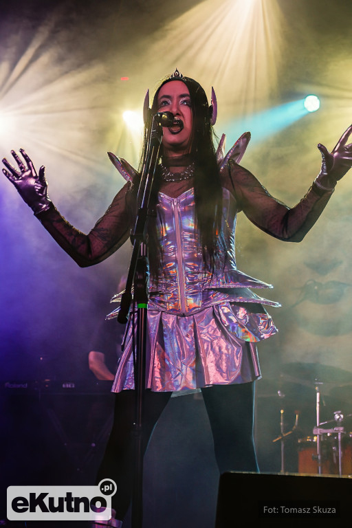  Closterkeller znów w Kutnie