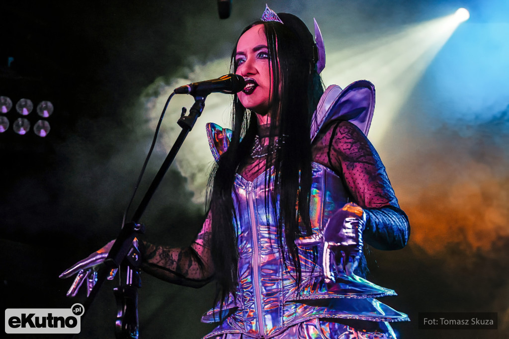  Closterkeller znów w Kutnie