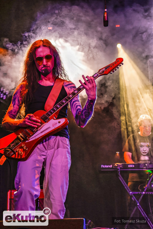  Closterkeller znów w Kutnie