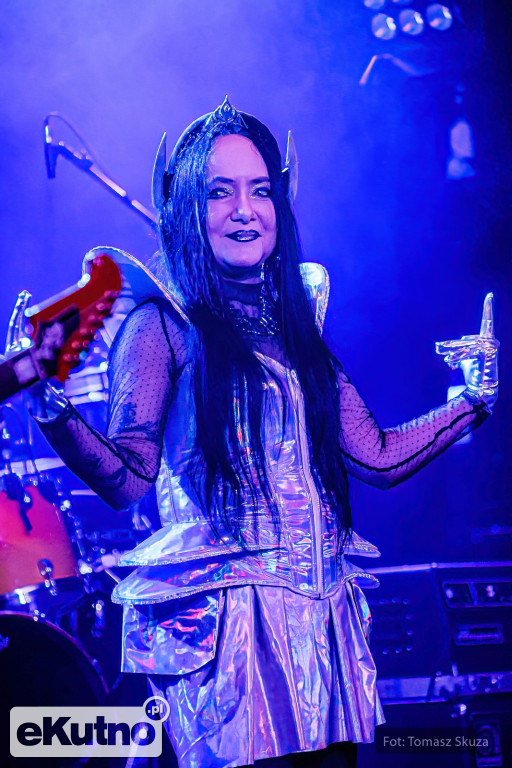  Closterkeller znów w Kutnie