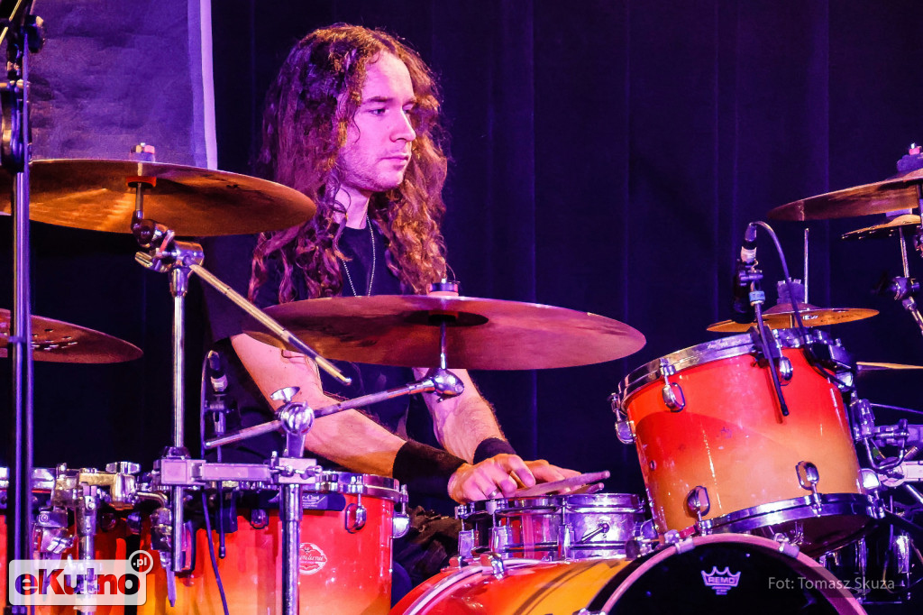  Closterkeller znów w Kutnie