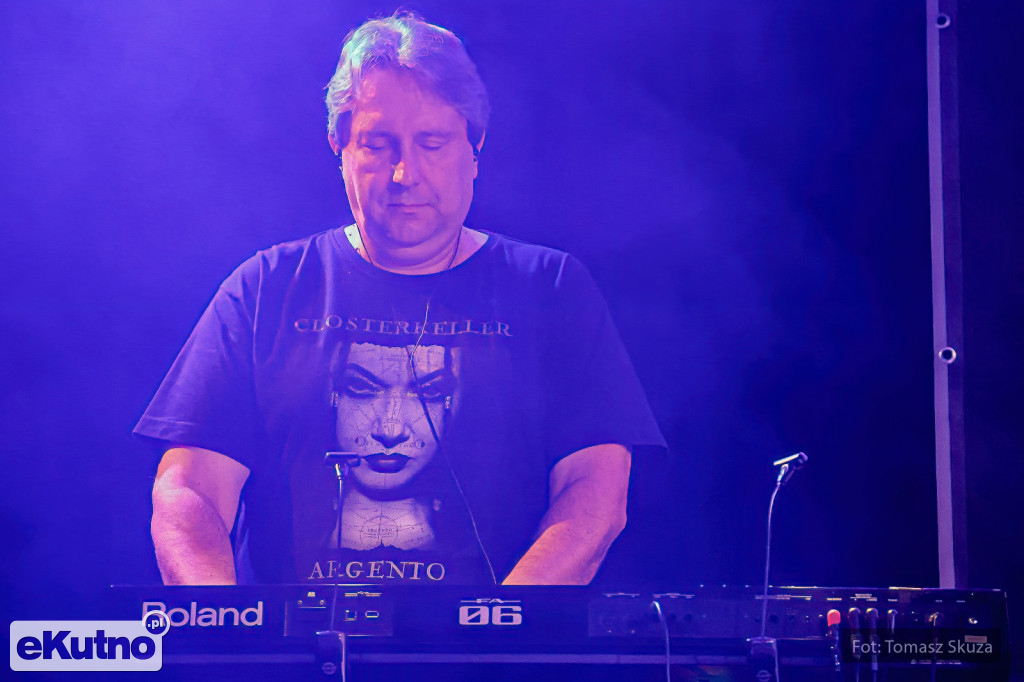  Closterkeller znów w Kutnie