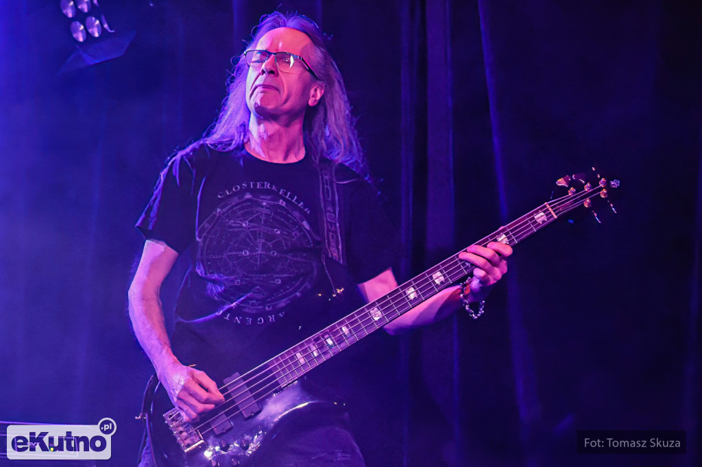  Closterkeller znów w Kutnie