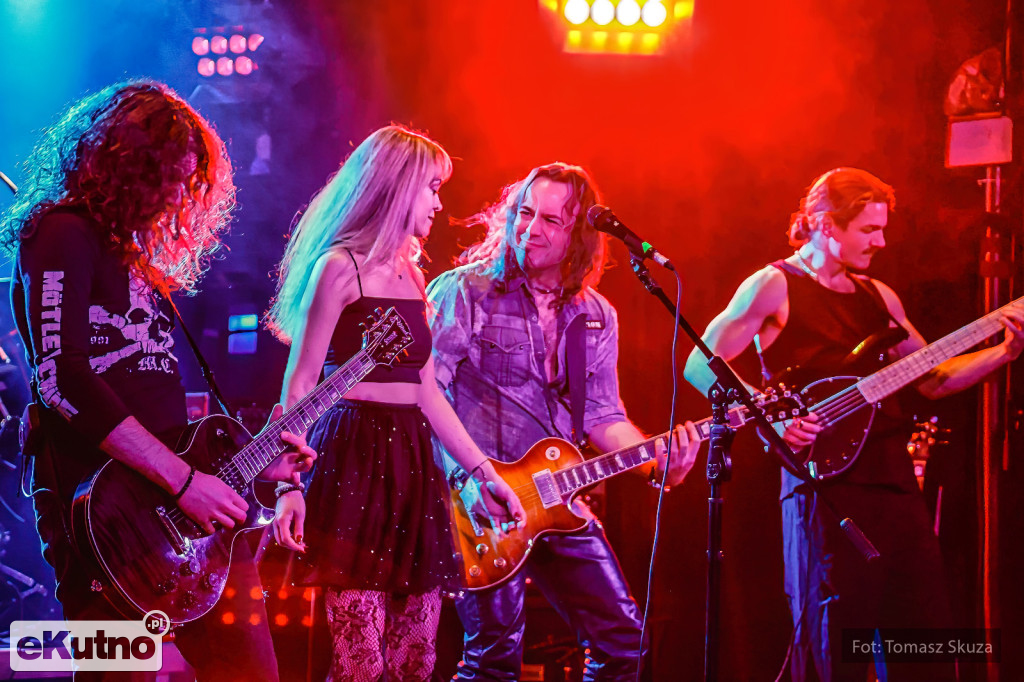  Closterkeller znów w Kutnie