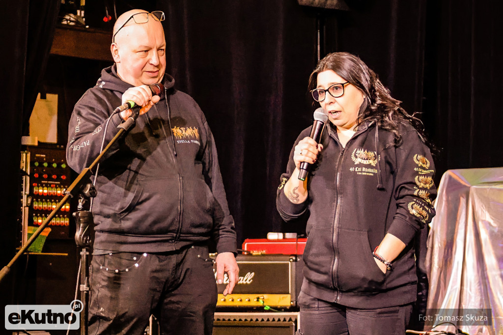  Closterkeller znów w Kutnie