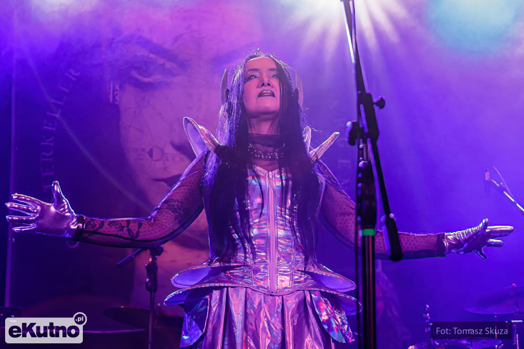  Closterkeller znów w Kutnie