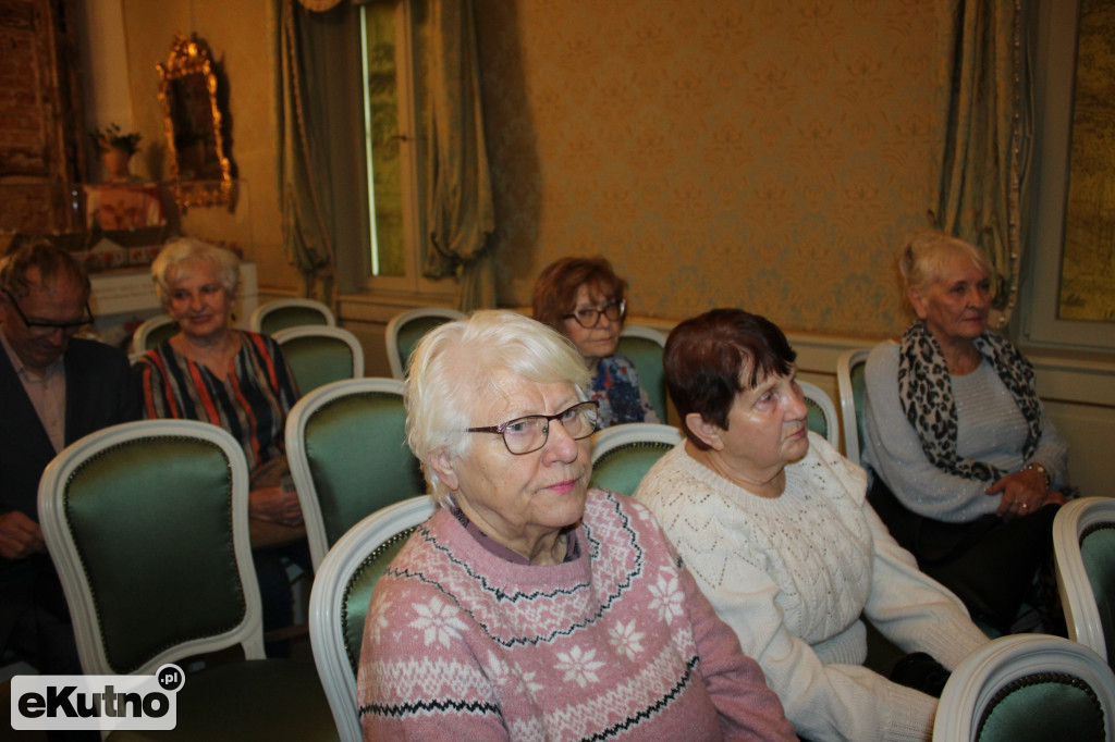 O Muzeum Bitwy nad Bzurą