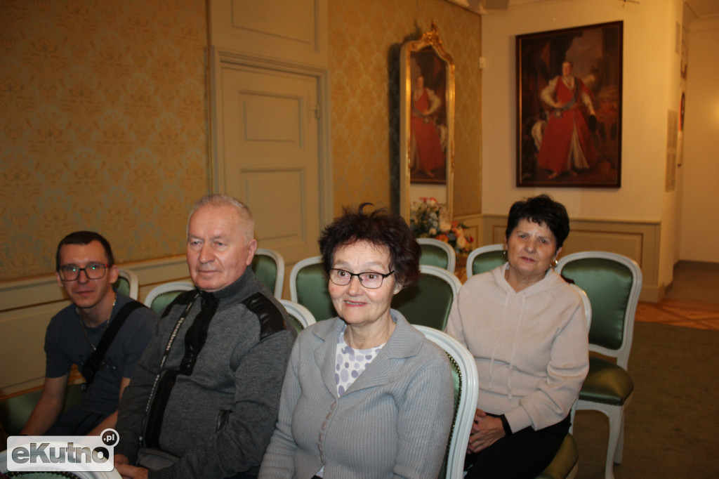 O Muzeum Bitwy nad Bzurą