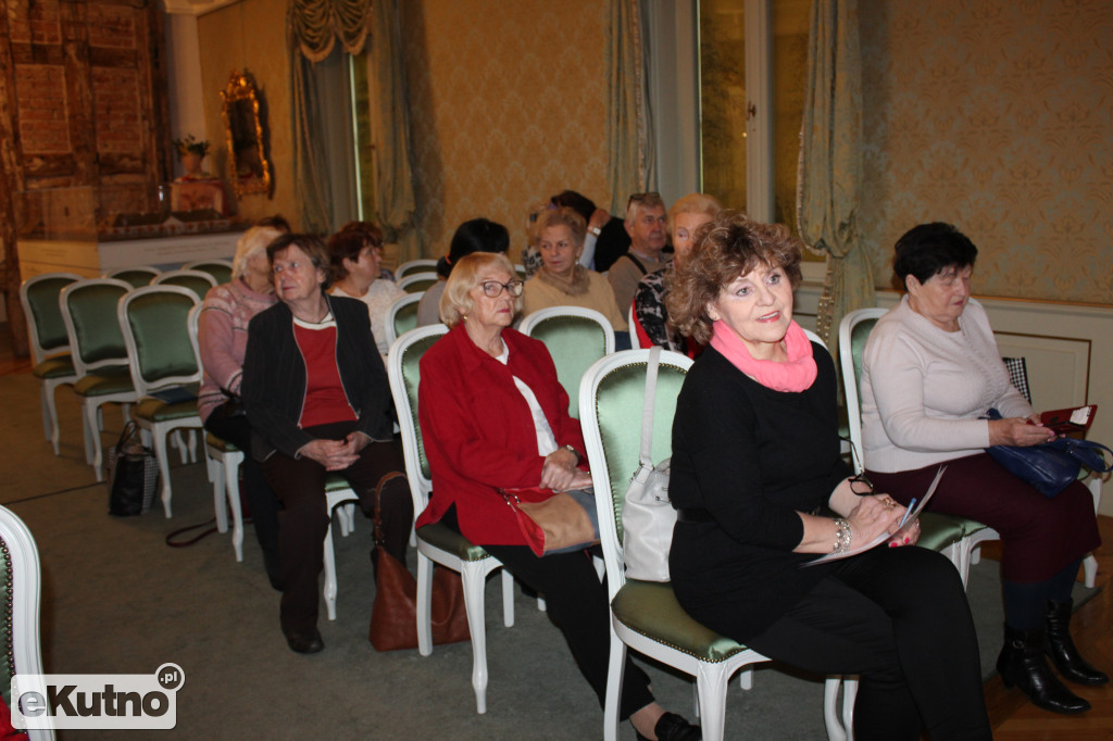 O Muzeum Bitwy nad Bzurą