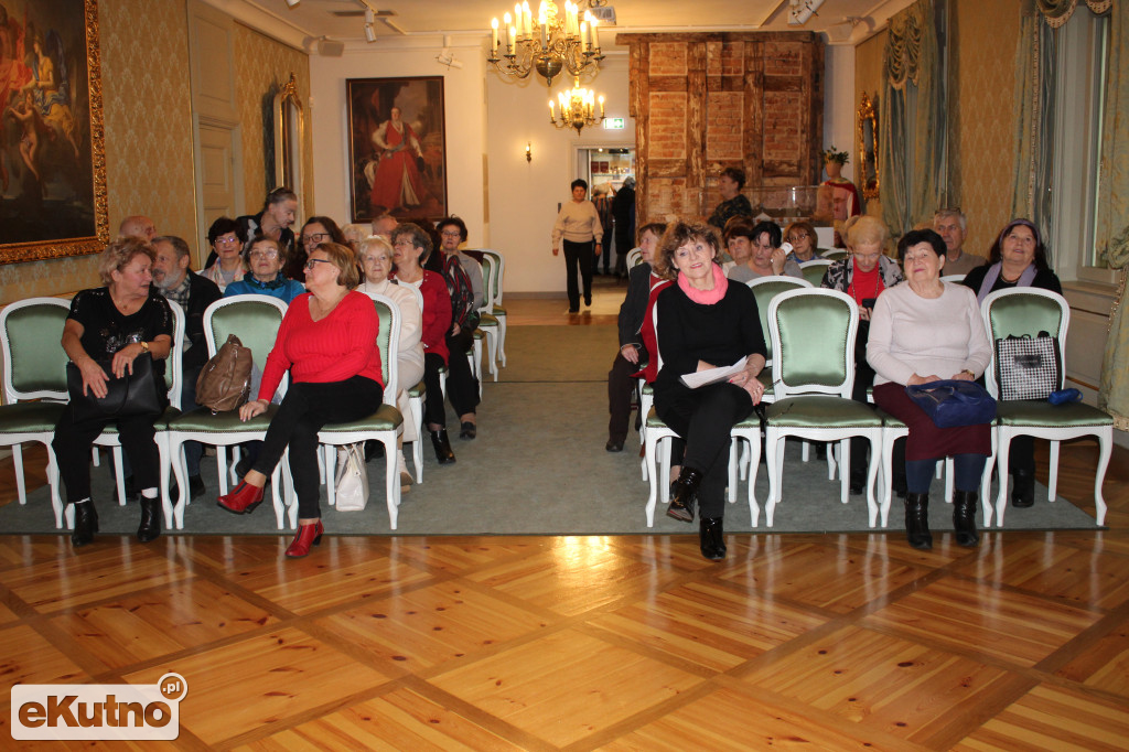 O Muzeum Bitwy nad Bzurą