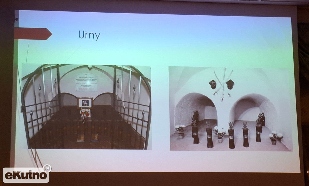 O Muzeum Bitwy nad Bzurą