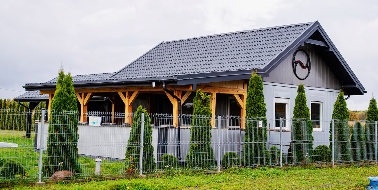 Rekordowe wsparcie dla wsi