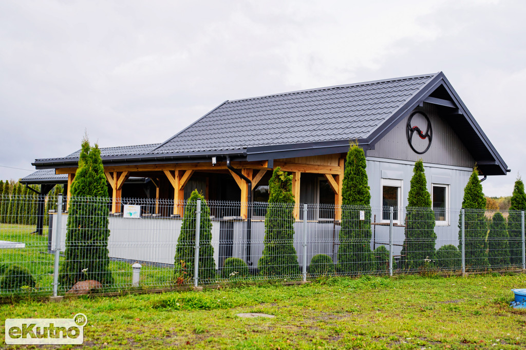 Rekordowe wsparcie dla wsi