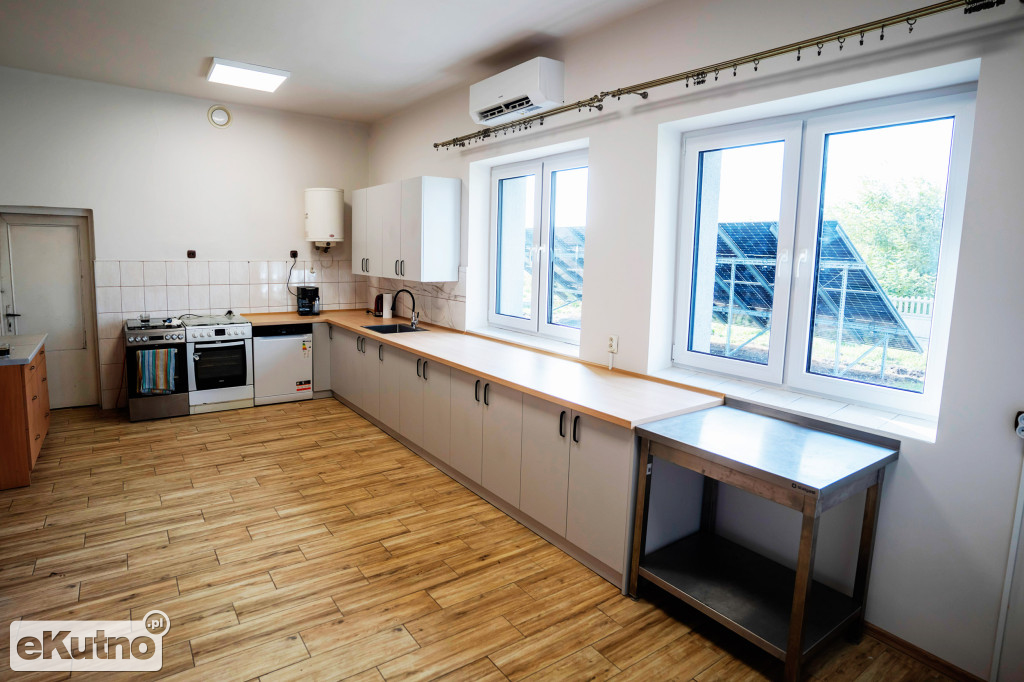 Rekordowe wsparcie dla wsi