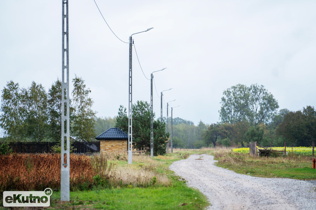 Rekordowe wsparcie dla wsi