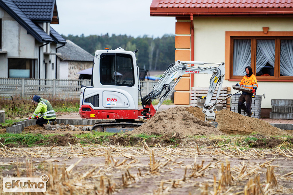 Rekordowe wsparcie dla wsi