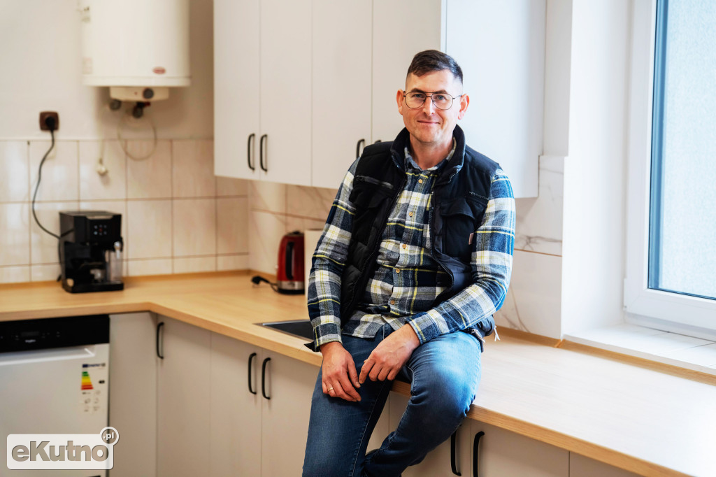 Rekordowe wsparcie dla wsi