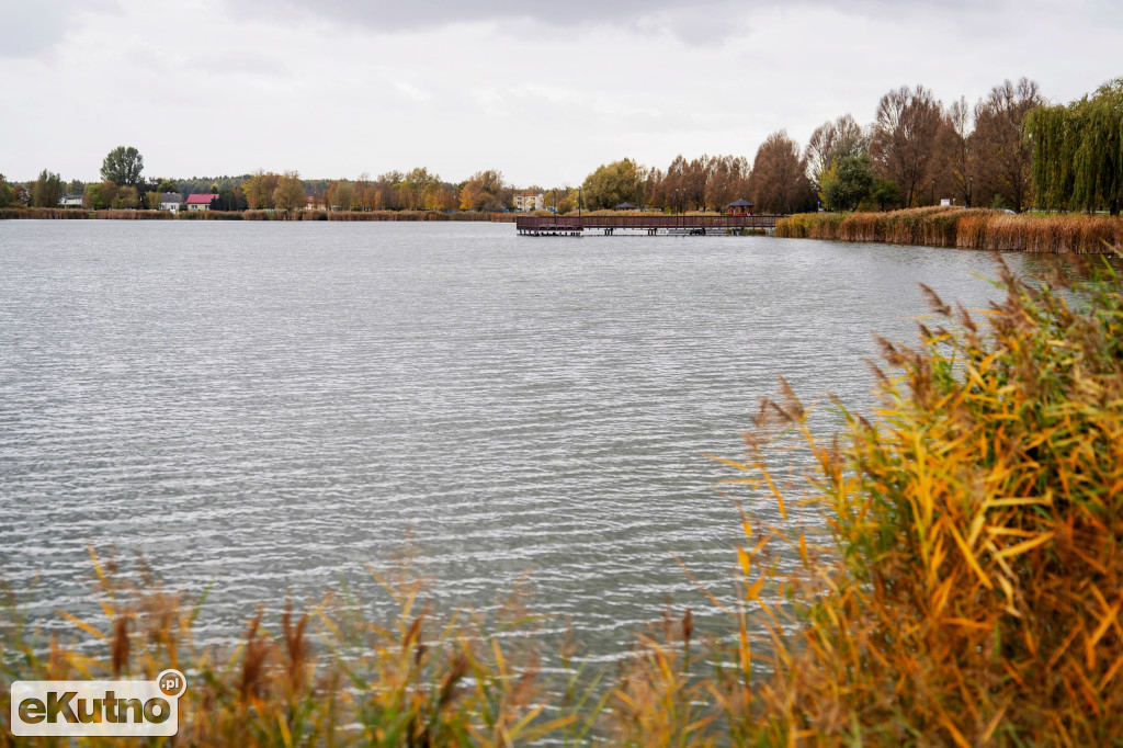 Rekordowe wsparcie dla wsi