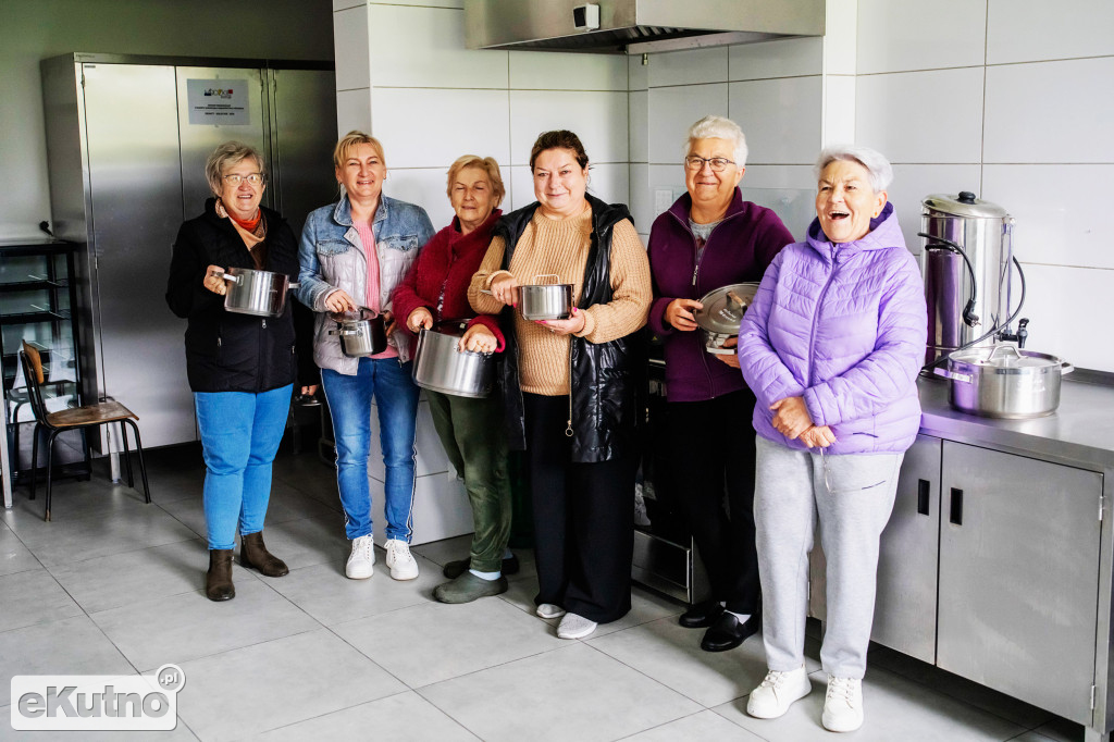 Rekordowe wsparcie dla wsi