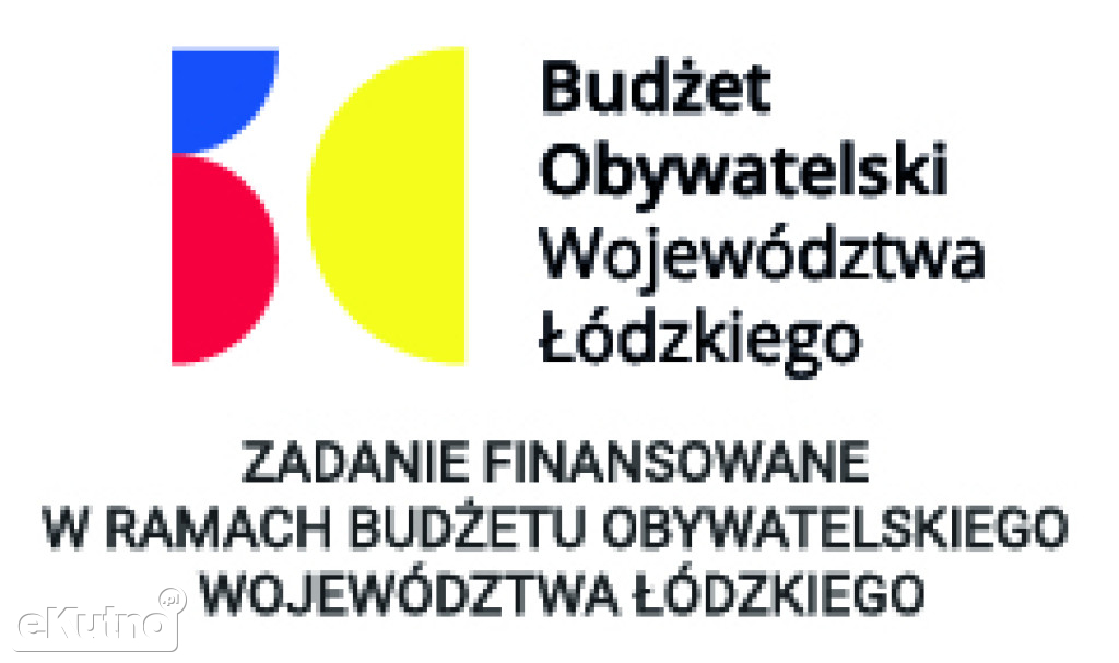 Promocja Księgi Pamięci Kutna i okolicy