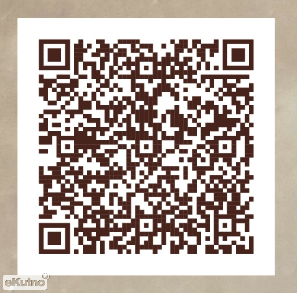 Promocja Księgi Pamięci Kutna i okolicy