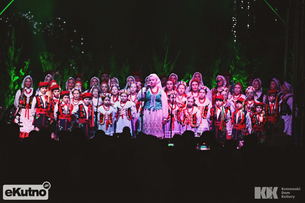 Wigilia Miejska 2025