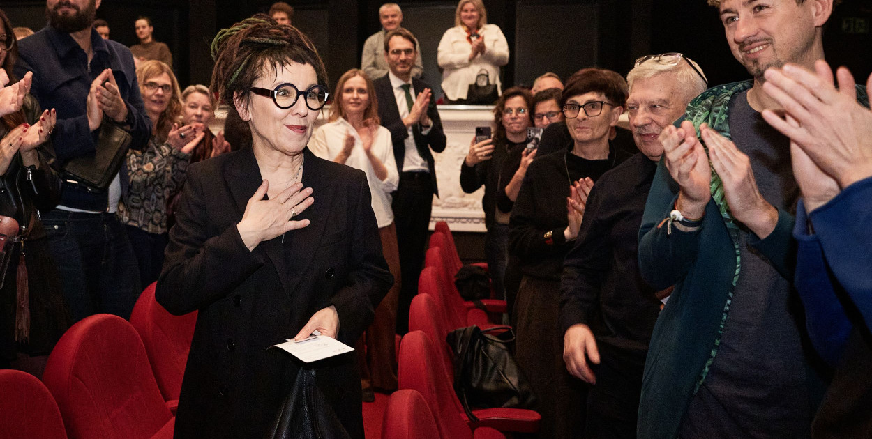 Rok 2025 dla kultury w Łódzkiem