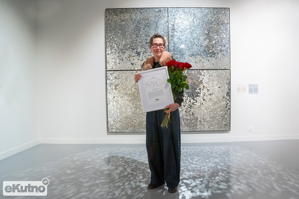 Rok 2025 dla kultury w Łódzkiem