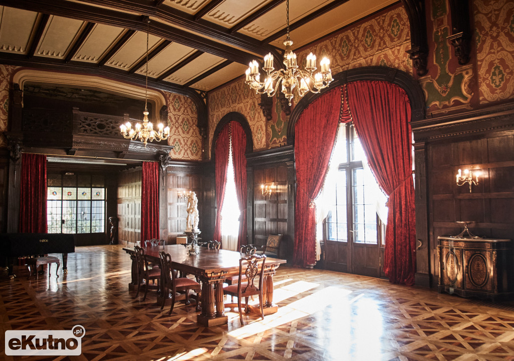 Rok 2025 dla kultury w Łódzkiem