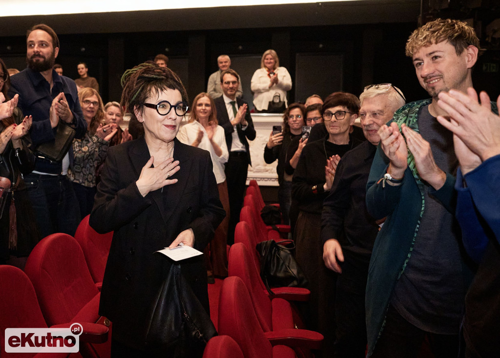 Rok 2025 dla kultury w Łódzkiem