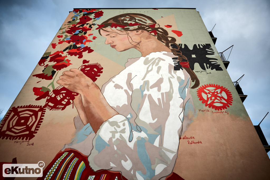 Rok 2025 dla kultury w Łódzkiem