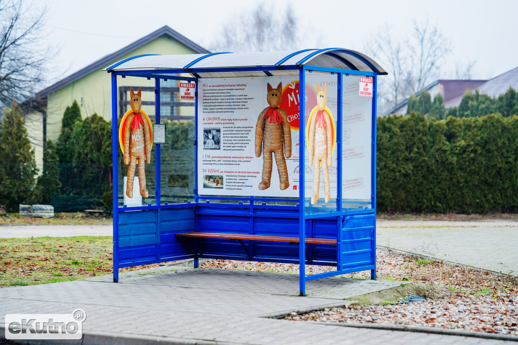 Rok 2025 dla kultury w Łódzkiem