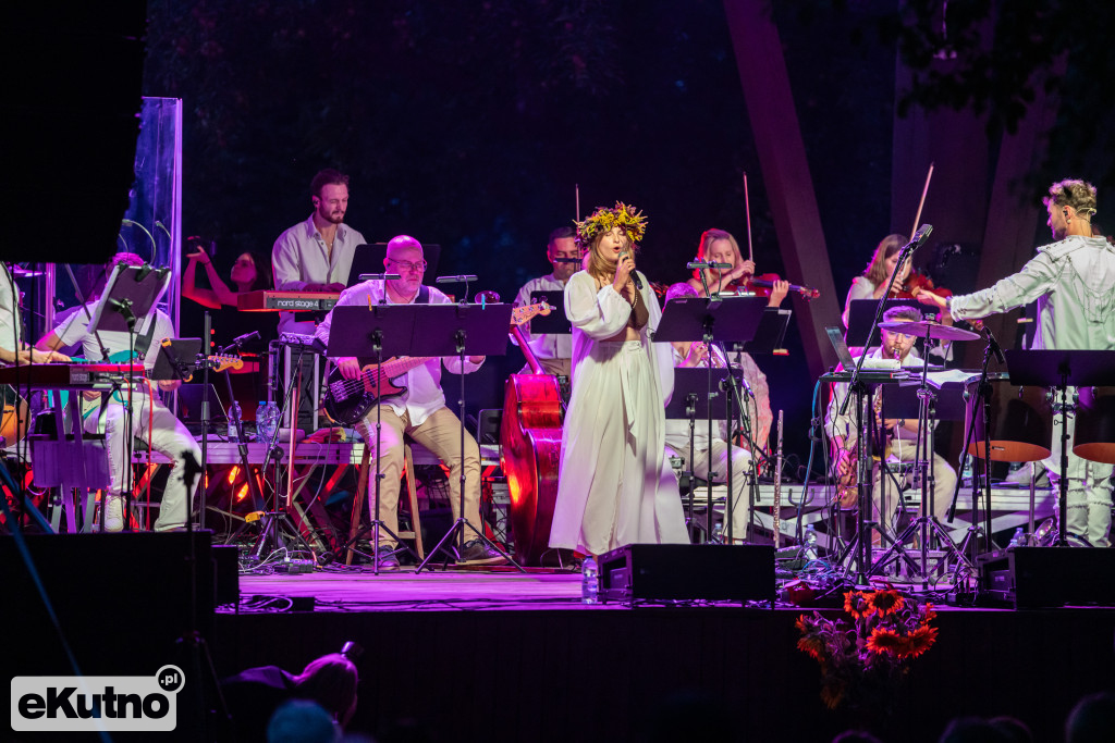 Rok 2025 dla kultury w Łódzkiem