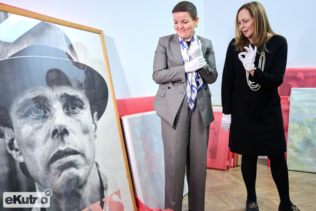 Rok 2025 dla kultury w Łódzkiem