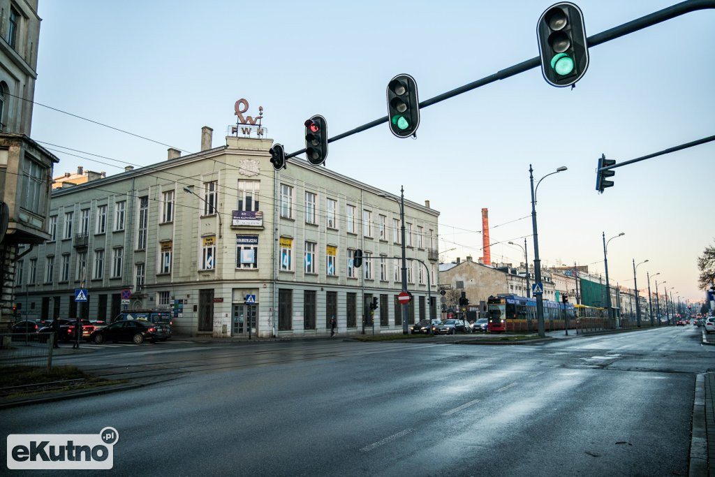 Pieniądze unijne widać w Łódzkiem