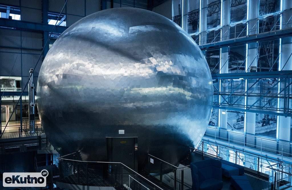 Pieniądze unijne widać w Łódzkiem