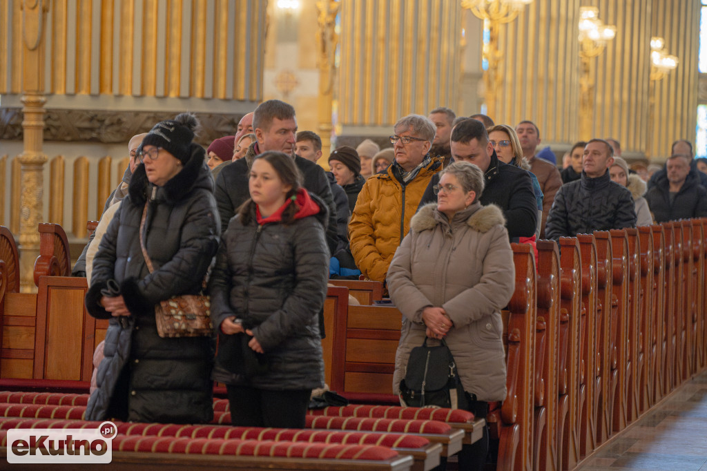 Radość Bożego Narodzenia