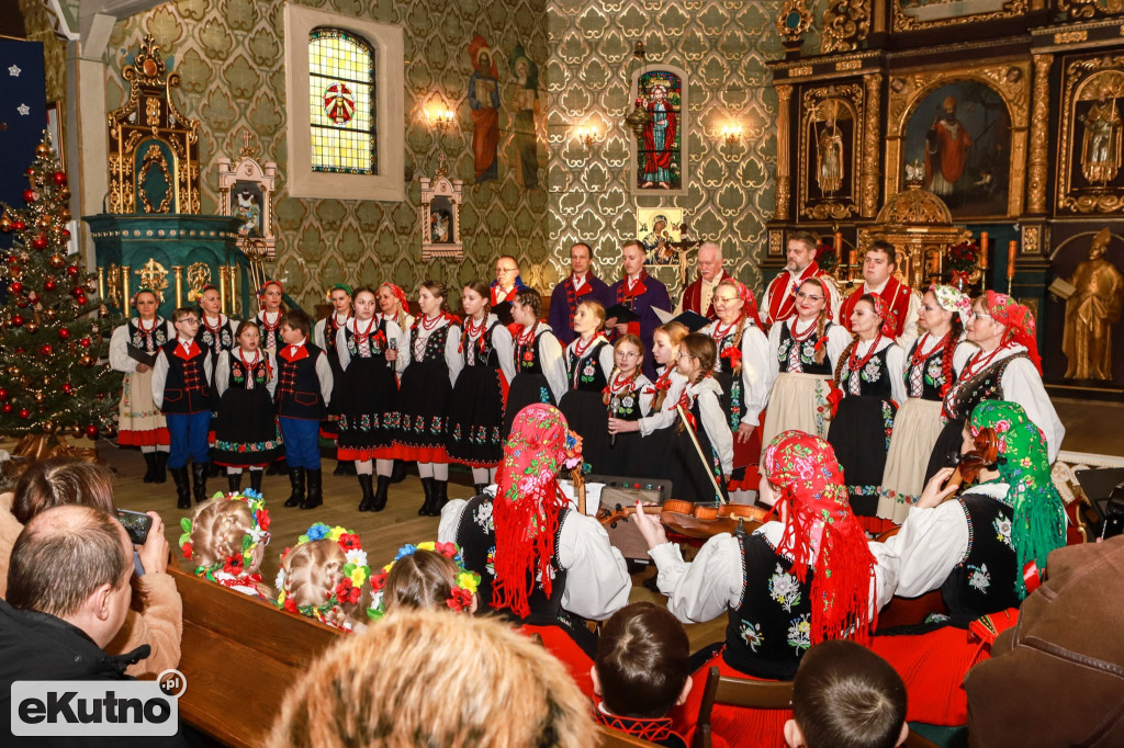 Łódzkie pełne tradycji