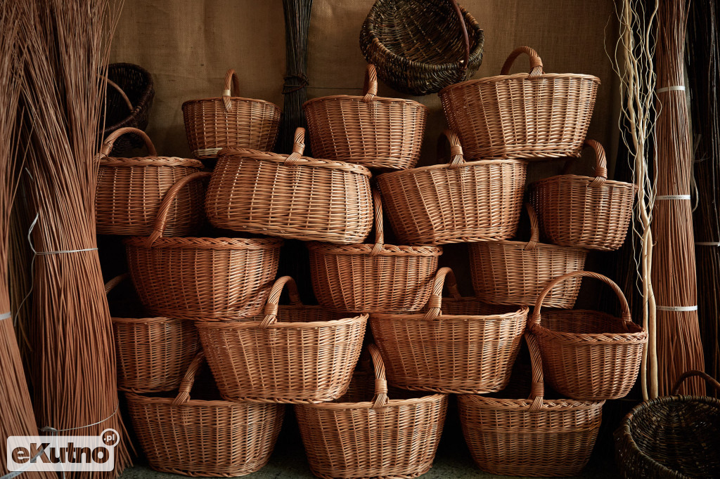 Najlepsze z Łódzkiego