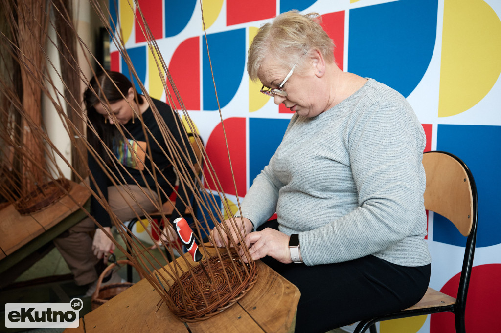 Najlepsze z Łódzkiego