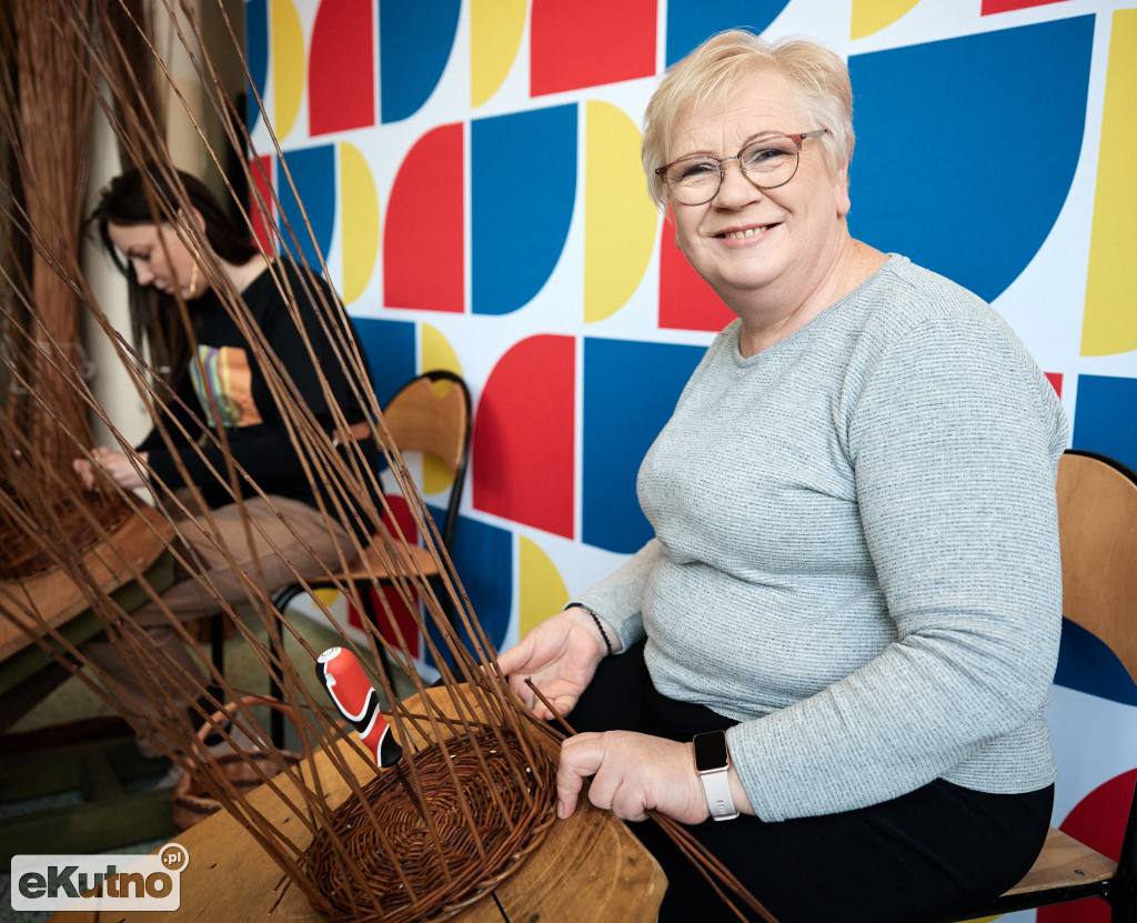 Najlepsze z Łódzkiego