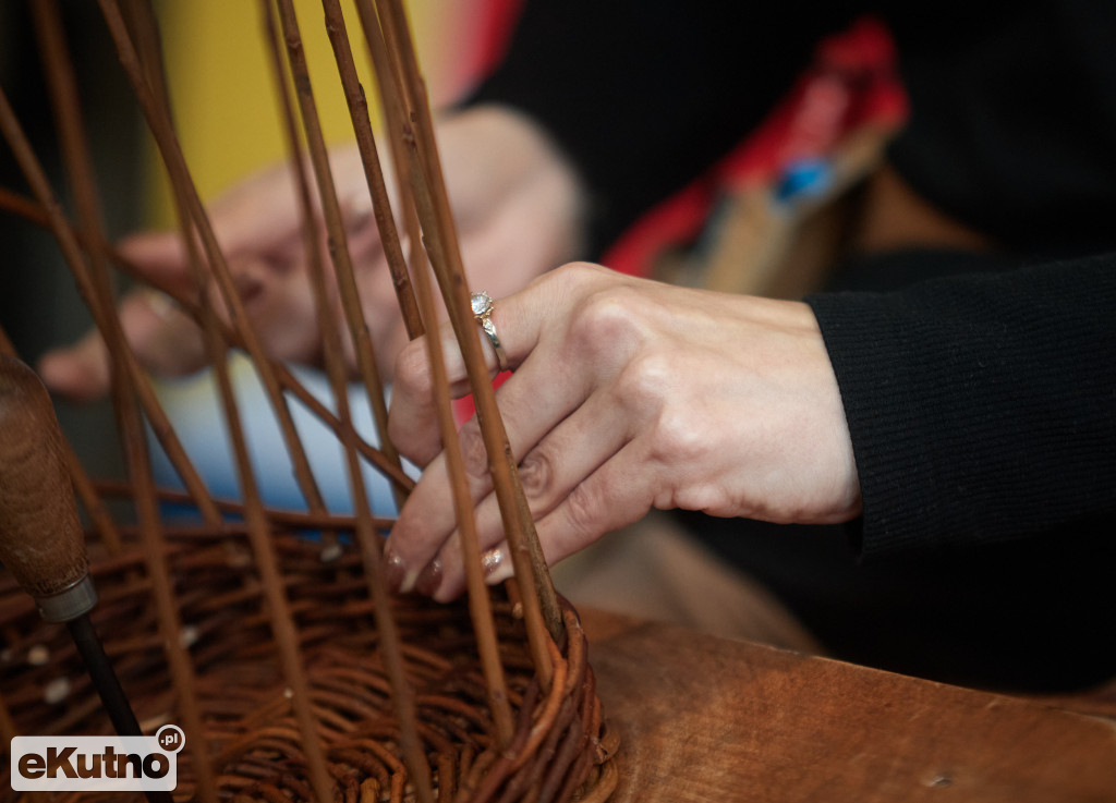 Najlepsze z Łódzkiego