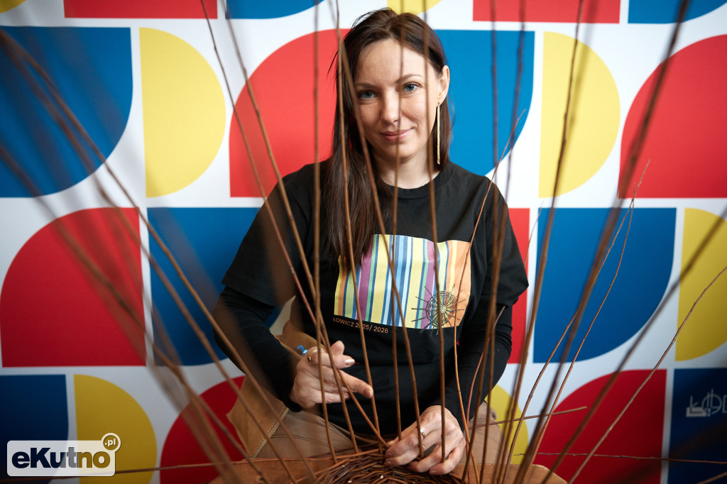 Najlepsze z Łódzkiego