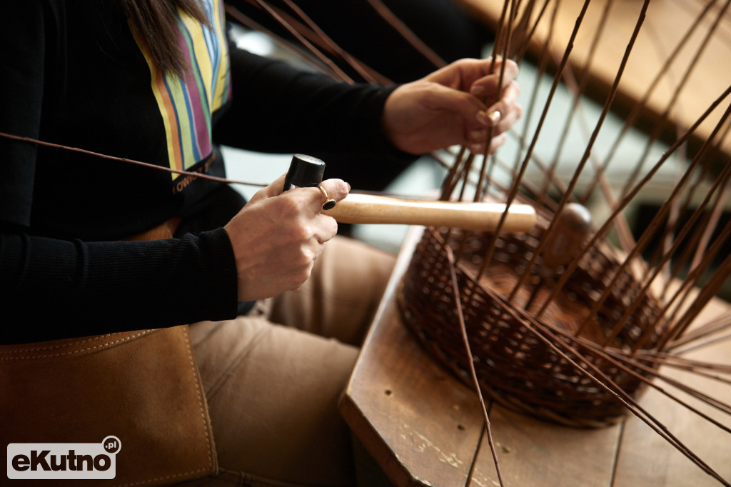 Najlepsze z Łódzkiego