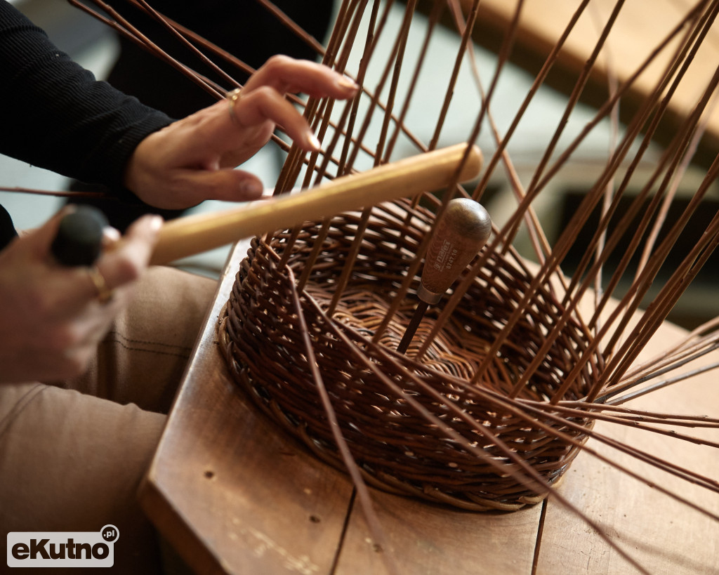 Najlepsze z Łódzkiego