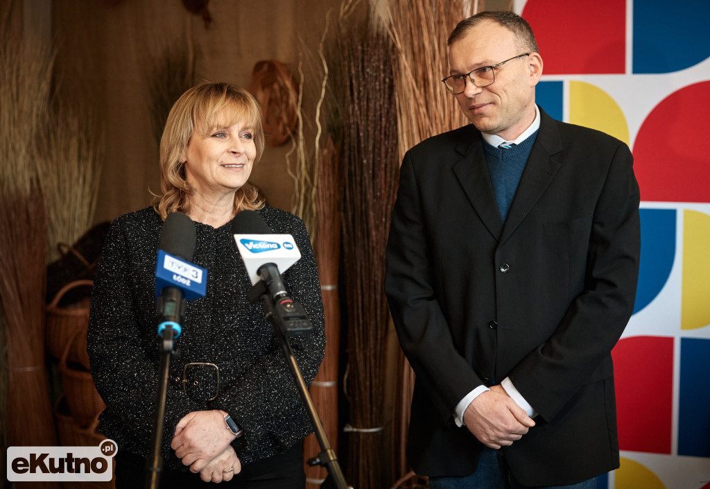 Najlepsze z Łódzkiego