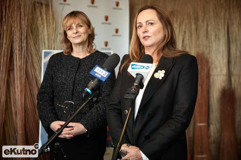 Najlepsze z Łódzkiego