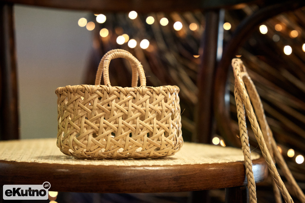 Najlepsze z Łódzkiego